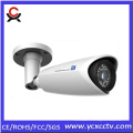 NUEVO 1/4 &quot;Aptina CMOS 850TVL IR Cámara de bala CCTV a prueba de vandalismo